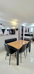 Blk 633 Jurong West Street 65 (Jurong West), HDB 5 Rooms #635528051